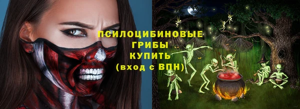 mdpv Алексин