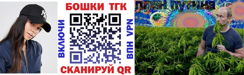 Купить где  Сосновый Бор  Конопля планчик 